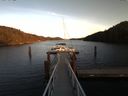 ./images/calvert/dock/20170202/dock20170202_163002.jpg