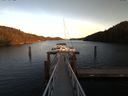 ./images/calvert/dock/20170202/dock20170202_163501.jpg
