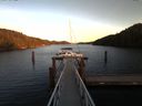 ./images/calvert/dock/20170202/dock20170202_164001.jpg