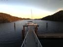 ./images/calvert/dock/20170202/dock20170202_164501.jpg