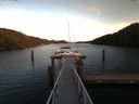 ./images/calvert/dock/20170202/dock20170202_165004.jpg