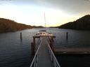 ./images/calvert/dock/20170202/dock20170202_165502.jpg