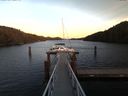 ./images/calvert/dock/20170202/dock20170202_170002.jpg