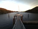 ./images/calvert/dock/20170202/dock20170202_170504.jpg