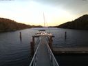 ./images/calvert/dock/20170202/dock20170202_171004.jpg