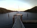 ./images/calvert/dock/20170202/dock20170202_171504.jpg