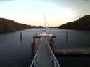 ./images/calvert/dock/20170202/dock20170202_172003.jpg
