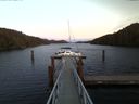 ./images/calvert/dock/20170202/dock20170202_172503.jpg