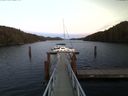 ./images/calvert/dock/20170202/dock20170202_173003.jpg
