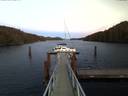./images/calvert/dock/20170202/dock20170202_173501.jpg