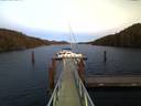 ./images/calvert/dock/20170202/dock20170202_174004.jpg