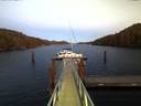 ./images/calvert/dock/20170202/dock20170202_174504.jpg