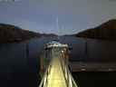 ./images/calvert/dock/20170202/dock20170202_175502.jpg