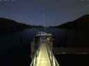 ./images/calvert/dock/20170202/dock20170202_180002.jpg