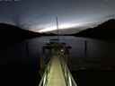 ./images/calvert/dock/20170203/dock20170203_072507.jpg
