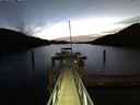 ./images/calvert/dock/20170203/dock20170203_073002.jpg