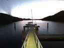 ./images/calvert/dock/20170203/dock20170203_073502.jpg