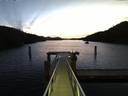 ./images/calvert/dock/20170203/dock20170203_074002.jpg