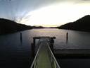 ./images/calvert/dock/20170203/dock20170203_074501.jpg