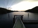 ./images/calvert/dock/20170203/dock20170203_075001.jpg