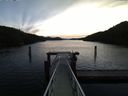 ./images/calvert/dock/20170203/dock20170203_075503.jpg