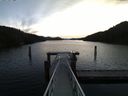 ./images/calvert/dock/20170203/dock20170203_080002.jpg