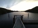 ./images/calvert/dock/20170203/dock20170203_080504.jpg