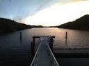 ./images/calvert/dock/20170203/dock20170203_081004.jpg