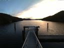 ./images/calvert/dock/20170203/dock20170203_081502.jpg
