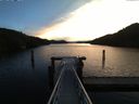 ./images/calvert/dock/20170203/dock20170203_082004.jpg