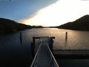 ./images/calvert/dock/20170203/dock20170203_082504.jpg