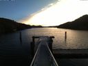 ./images/calvert/dock/20170203/dock20170203_083001.jpg