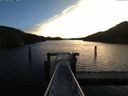 ./images/calvert/dock/20170203/dock20170203_083503.jpg