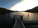 ./images/calvert/dock/20170203/dock20170203_084002.jpg