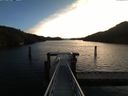 ./images/calvert/dock/20170203/dock20170203_084504.jpg