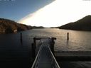 ./images/calvert/dock/20170203/dock20170203_085504.jpg