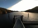 ./images/calvert/dock/20170203/dock20170203_090004.jpg