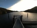 ./images/calvert/dock/20170203/dock20170203_090504.jpg