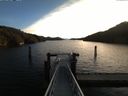 ./images/calvert/dock/20170203/dock20170203_091003.jpg