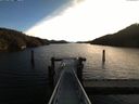 ./images/calvert/dock/20170203/dock20170203_091501.jpg