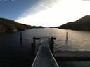./images/calvert/dock/20170203/dock20170203_092503.jpg