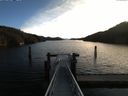 ./images/calvert/dock/20170203/dock20170203_093002.jpg