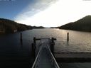 ./images/calvert/dock/20170203/dock20170203_093502.jpg