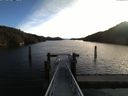./images/calvert/dock/20170203/dock20170203_094002.jpg