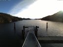 ./images/calvert/dock/20170203/dock20170203_094502.jpg