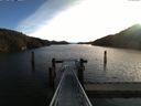./images/calvert/dock/20170203/dock20170203_095004.jpg