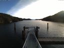 ./images/calvert/dock/20170203/dock20170203_095503.jpg