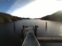 ./images/calvert/dock/20170203/dock20170203_100004.jpg