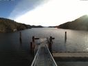 ./images/calvert/dock/20170203/dock20170203_100503.jpg