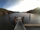 ./images/calvert/dock/20170203/dock20170203_101004.jpg